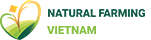 Natural Farming VietNam